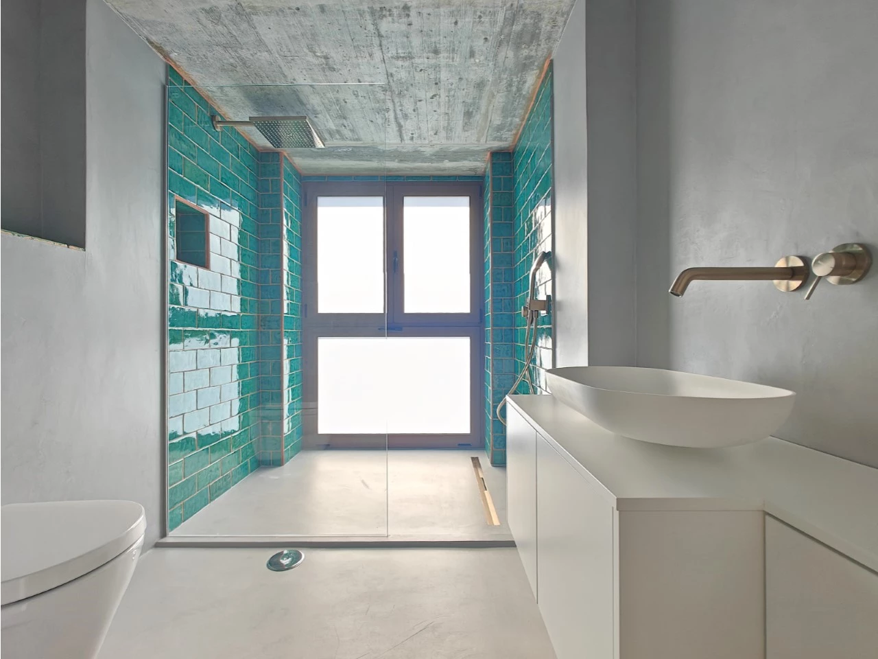 ID4d7cc601-0000-0500-0000-000018f3195d.jpg Moradia exclusiva com piscina em zona tranquila
