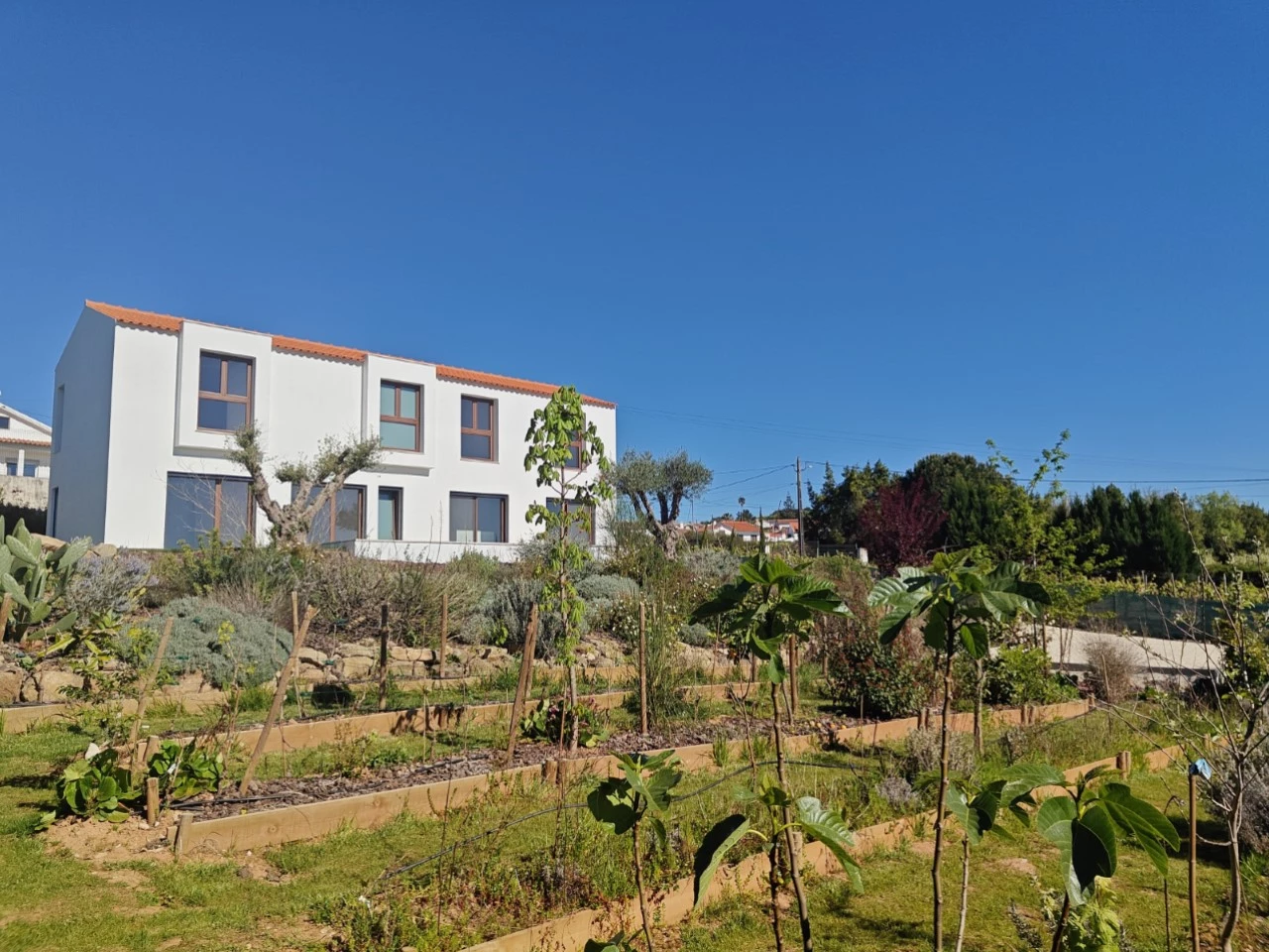 ID4d7cc601-0000-0500-0000-000018f3197a.jpg Moradia exclusiva com piscina em zona tranquila