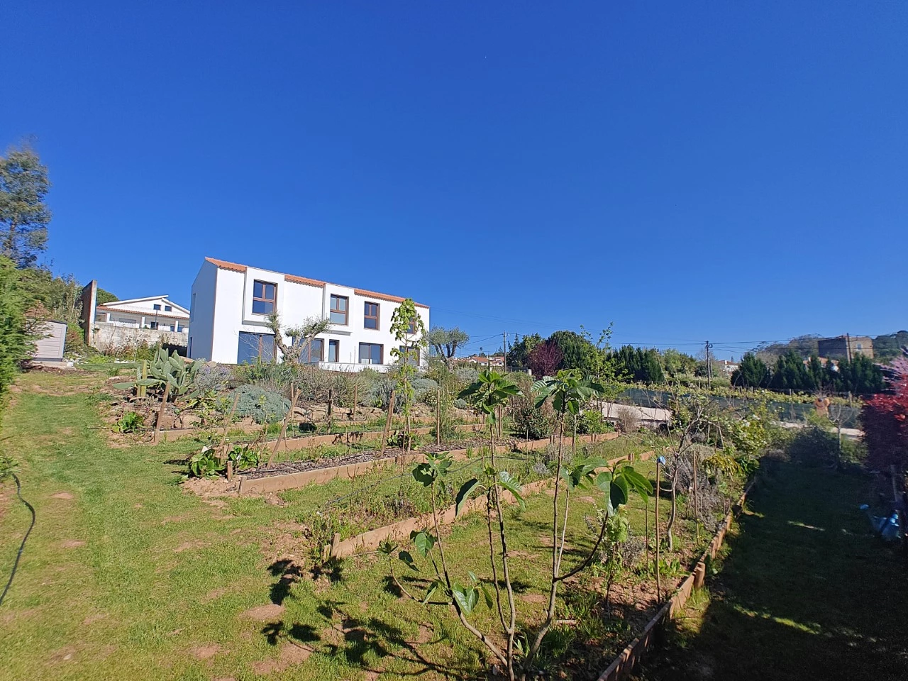 ID4d7cc601-0000-0500-0000-000018f31981.jpg Moradia exclusiva com piscina em zona tranquila