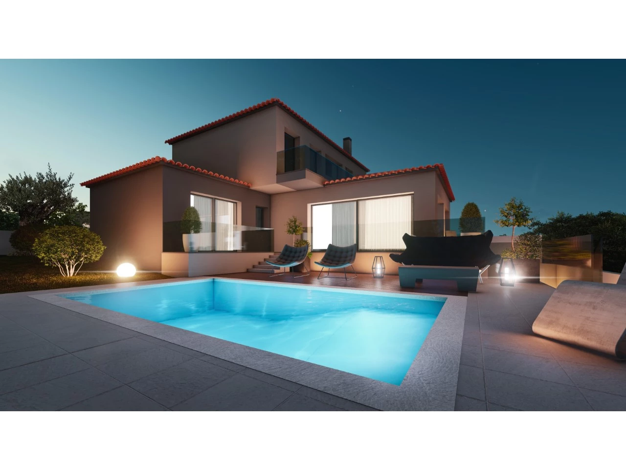 ID8a829901-0000-0500-0000-0000156c5c93.jpg Bela moradia com piscina perto da praia.