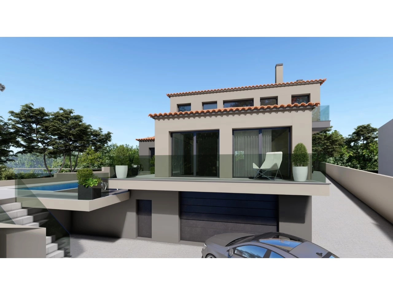 ID8a829901-0000-0500-0000-0000156c5c97.jpg Bela moradia com piscina perto da praia.