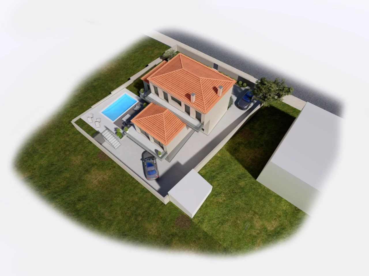 ID8a829901-0000-0500-0000-0000156c5ca8.jpg Bela moradia com piscina perto da praia.