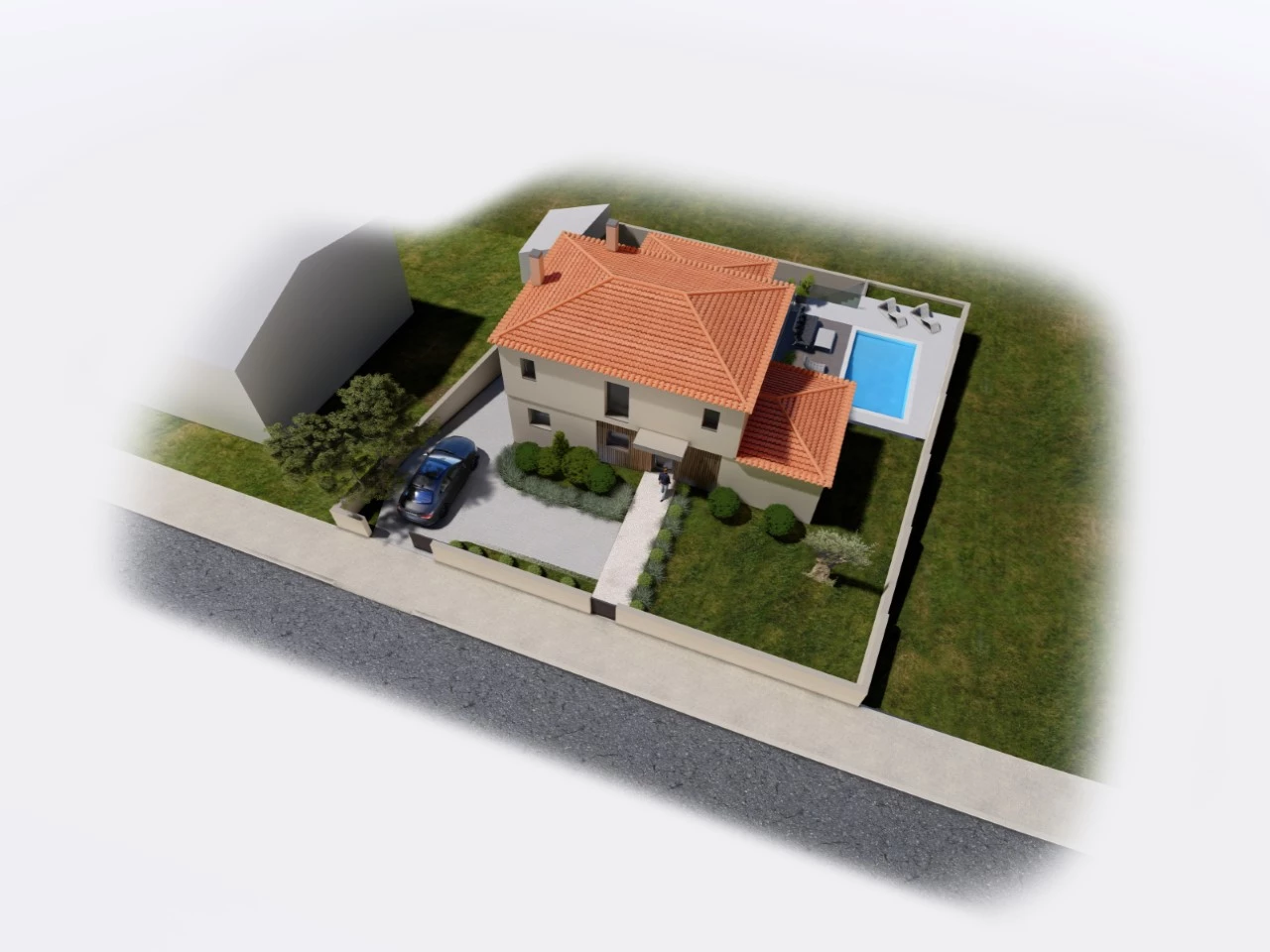 ID8a829901-0000-0500-0000-0000156c5cab.jpg Bela moradia com piscina perto da praia.