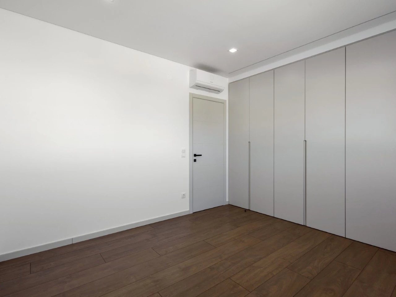 IDb04ba001-0000-0500-0000-000018b29422.jpg Penthouse T3 Luminosa, Confortável e Eficiente, perto das Praias