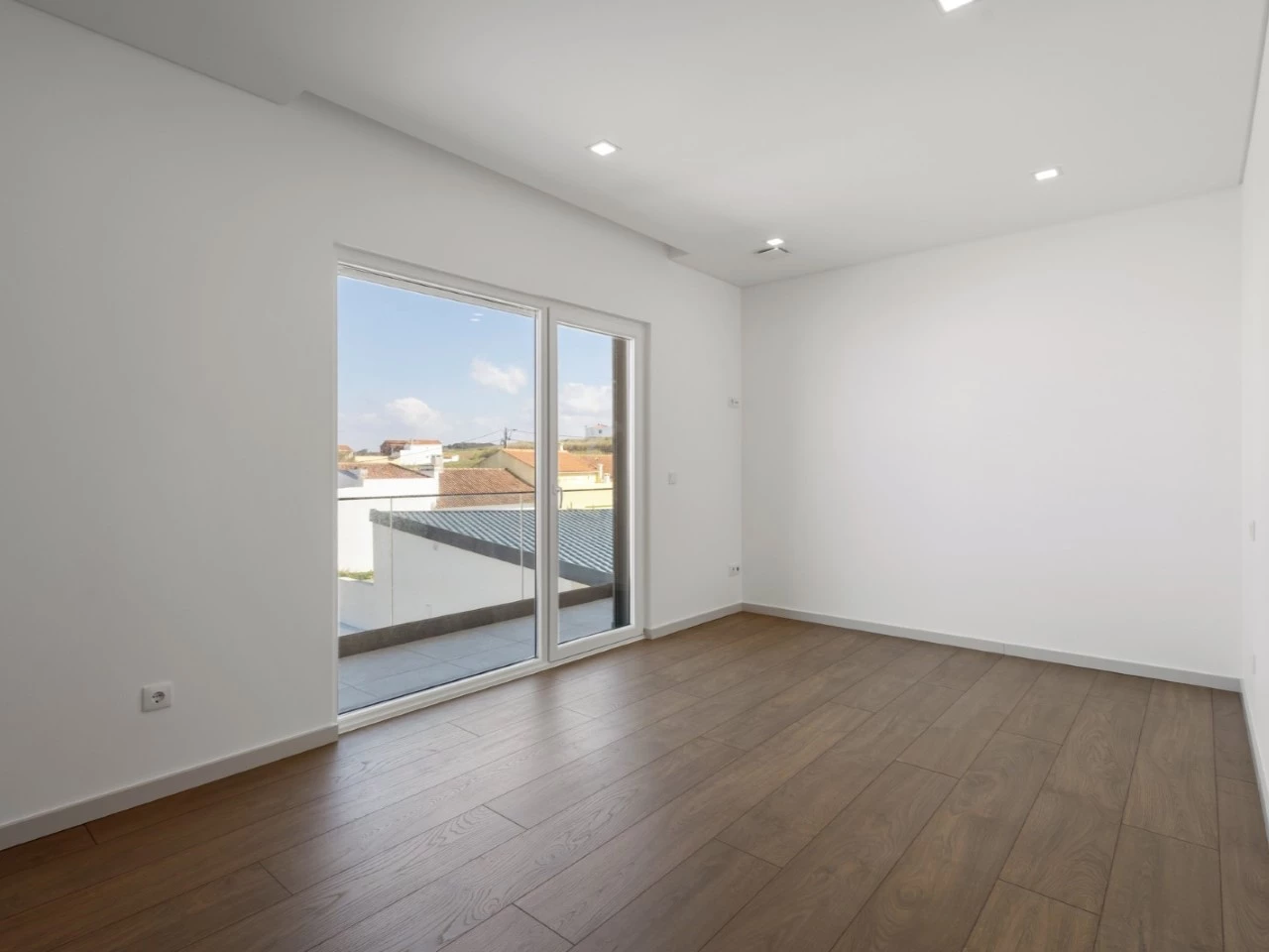 IDb04ba001-0000-0500-0000-000018b29424.jpg Penthouse T3 Luminosa, Confortável e Eficiente, perto das Praias