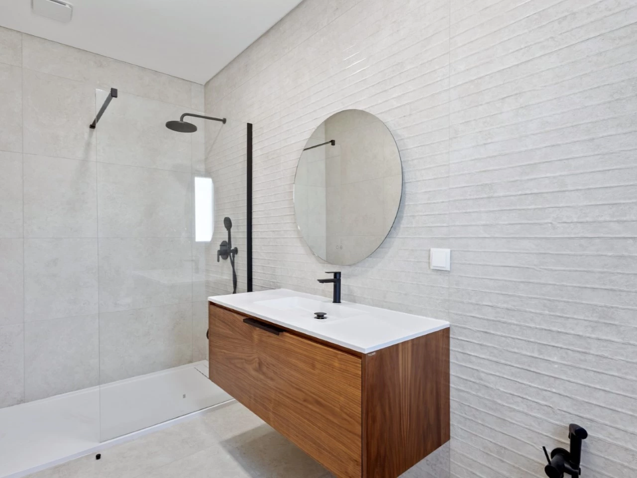 IDb04ba001-0000-0500-0000-000018b29426.jpg Penthouse T3 Luminosa, Confortável e Eficiente, perto das Praias