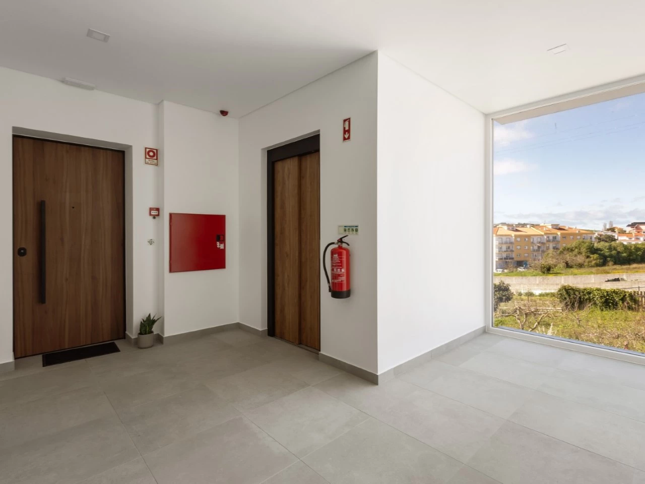 IDb04ba001-0000-0500-0000-000018b29427.jpg Penthouse T3 Luminosa, Confortável e Eficiente, perto das Praias