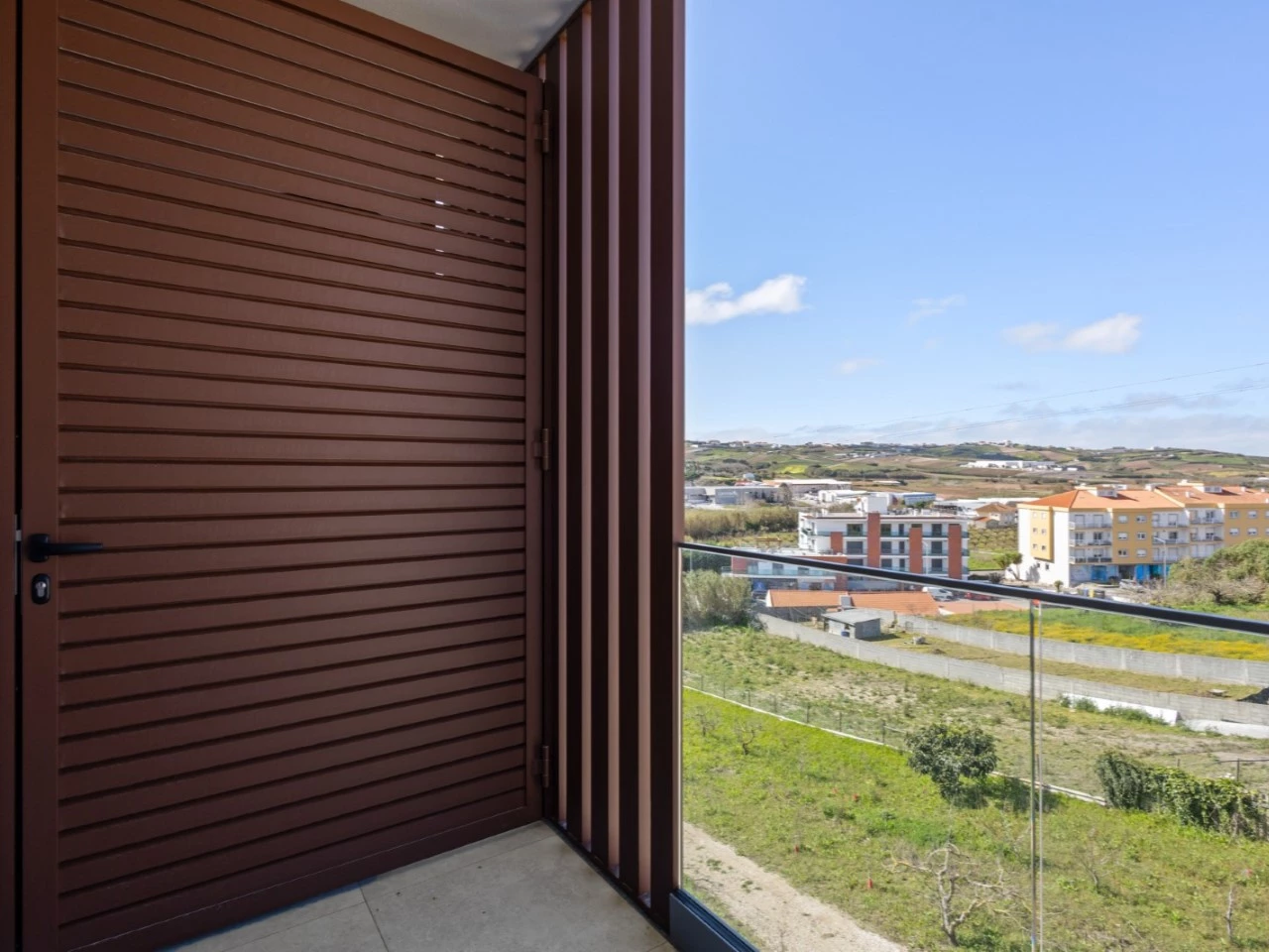 IDb04ba001-0000-0500-0000-000018b2942c.jpg Penthouse T3 Luminosa, Confortável e Eficiente, perto das Praias