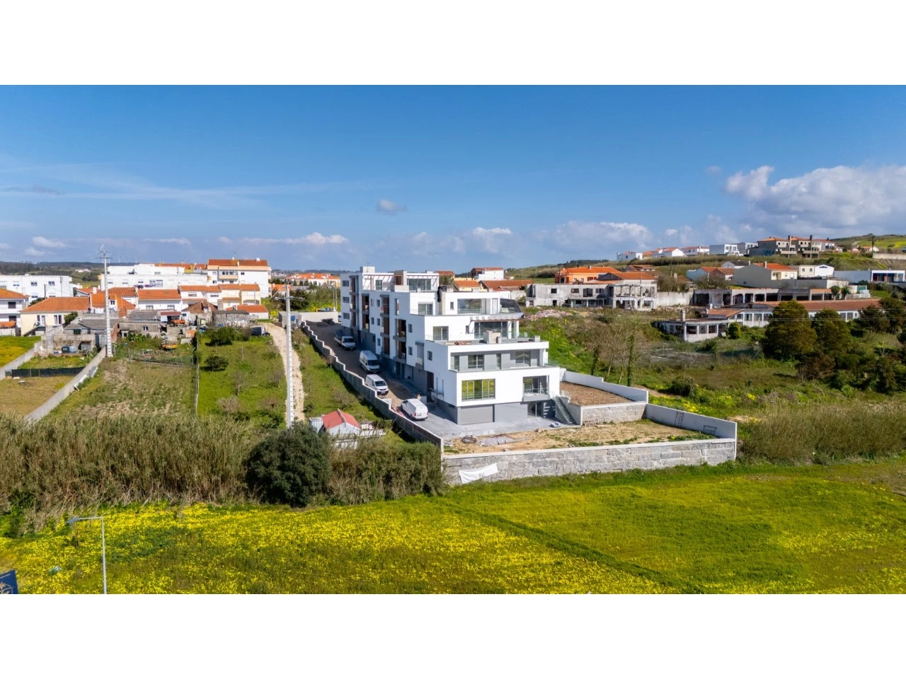 IDb04ba001-0000-0500-0000-000018b29433.jpg Penthouse T3 Luminosa, Confortável e Eficiente, perto das Praias