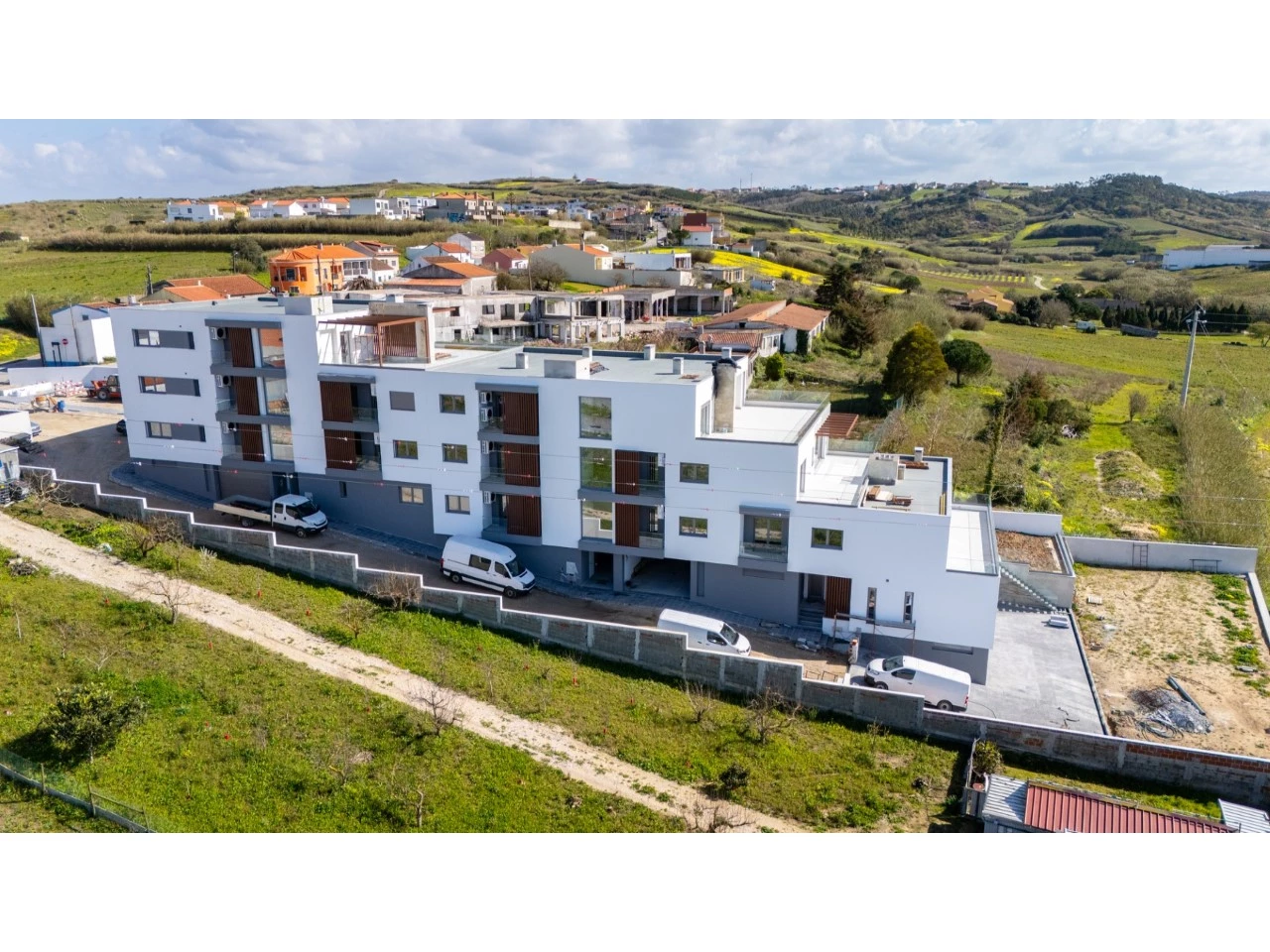 IDb04ba001-0000-0500-0000-000018b29434.jpg Penthouse T3 Luminosa, Confortável e Eficiente, perto das Praias