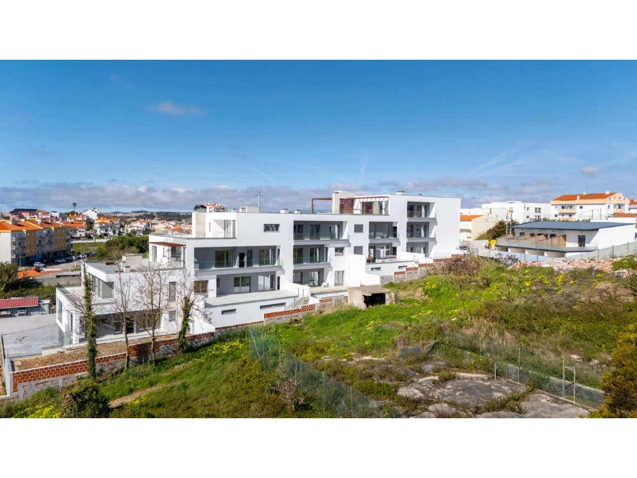 IDb04ba001-0000-0500-0000-000018b2943e.jpg Penthouse T3 Luminosa, Confortável e Eficiente, perto das Praias