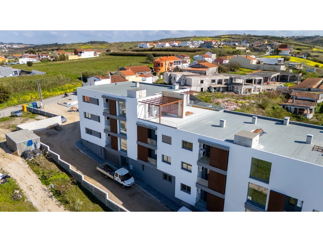 IDb04ba001-0000-0500-0000-000018b2944e.jpg Penthouse T3 Luminosa, Confortável e Eficiente, perto das Praias
