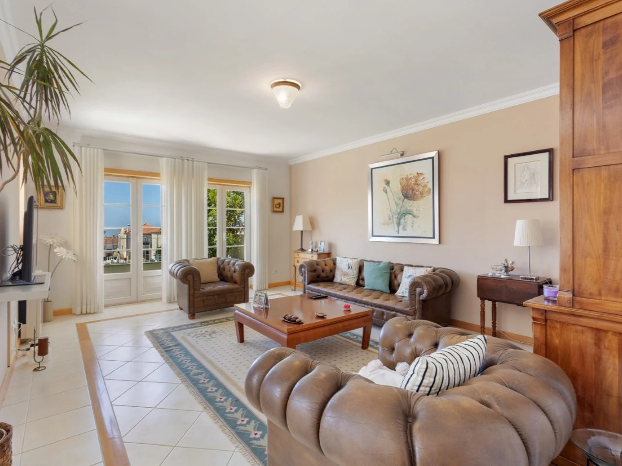 IDd6dec801-0000-0500-0000-000019317155.jpg Moradia T4 com Vista Mar – Praia da Areia Branca