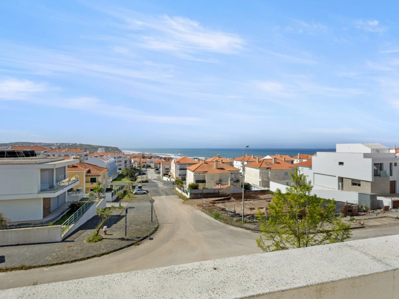 IDd6dec801-0000-0500-0000-00001931719e.jpg Moradia T4 com Vista Mar – Praia da Areia Branca