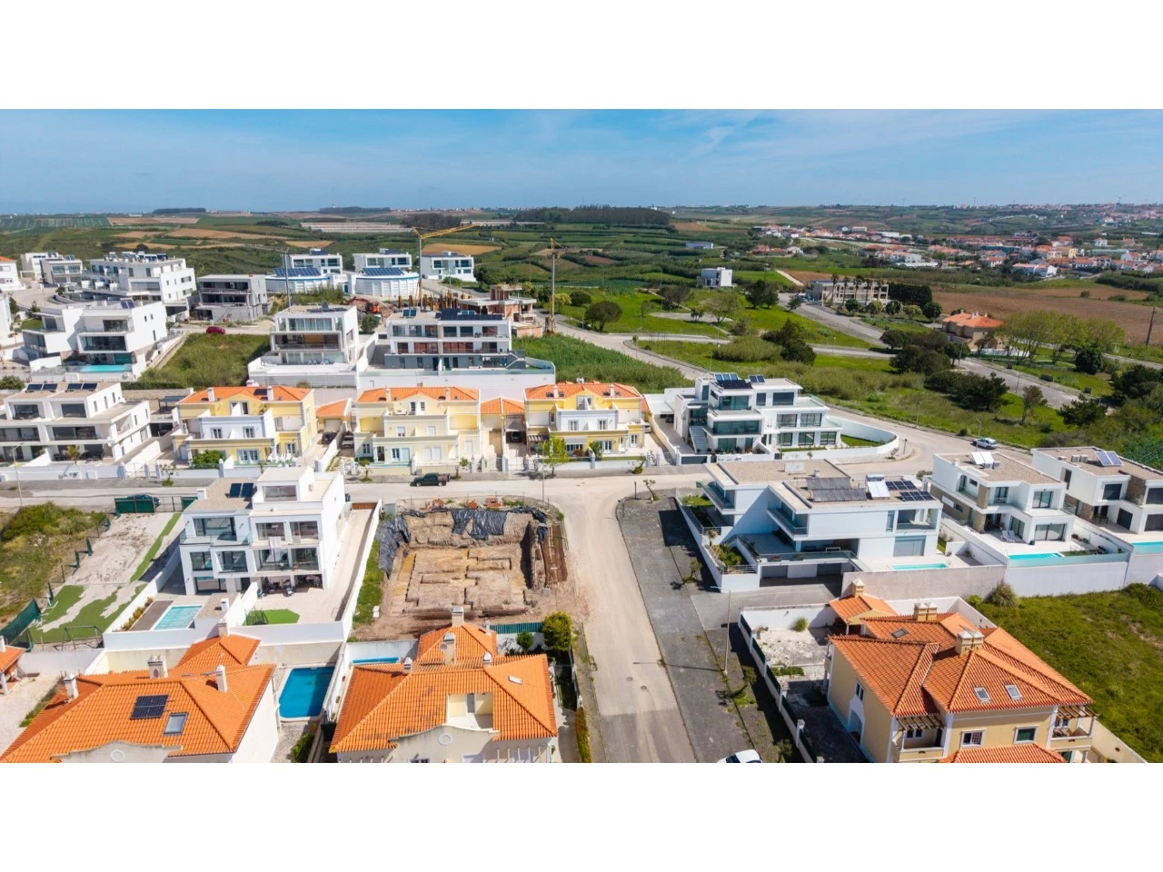 IDd6dec801-0000-0500-0000-0000193171a9.jpg Moradia T4 com Vista Mar – Praia da Areia Branca