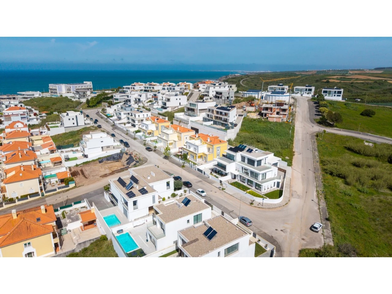 IDd6dec801-0000-0500-0000-0000193171b2.jpg Moradia T4 com Vista Mar – Praia da Areia Branca