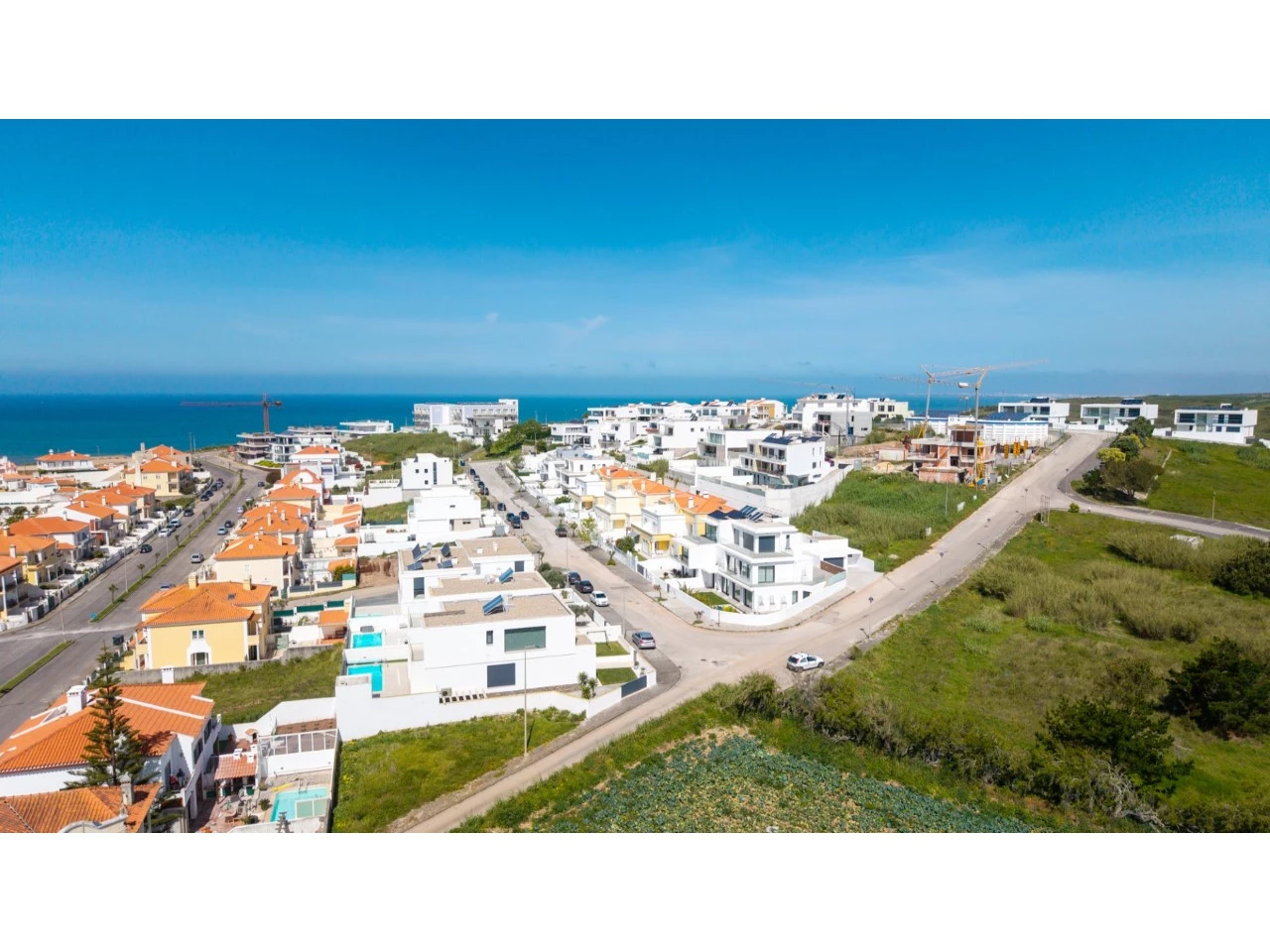 IDd6dec801-0000-0500-0000-0000193171b4.jpg Moradia T4 com Vista Mar – Praia da Areia Branca