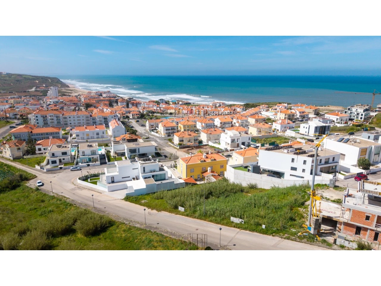 IDd6dec801-0000-0500-0000-0000193171b6.jpg Moradia T4 com Vista Mar – Praia da Areia Branca