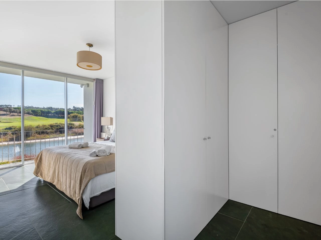 ID0ebbb101-0000-0500-0000-0000175266a6.jpg Moradia isolada T4 assinada por Eduardo Souto de Moura no Exclusivo Guardian Bom Sucesso Resort em Óbidos