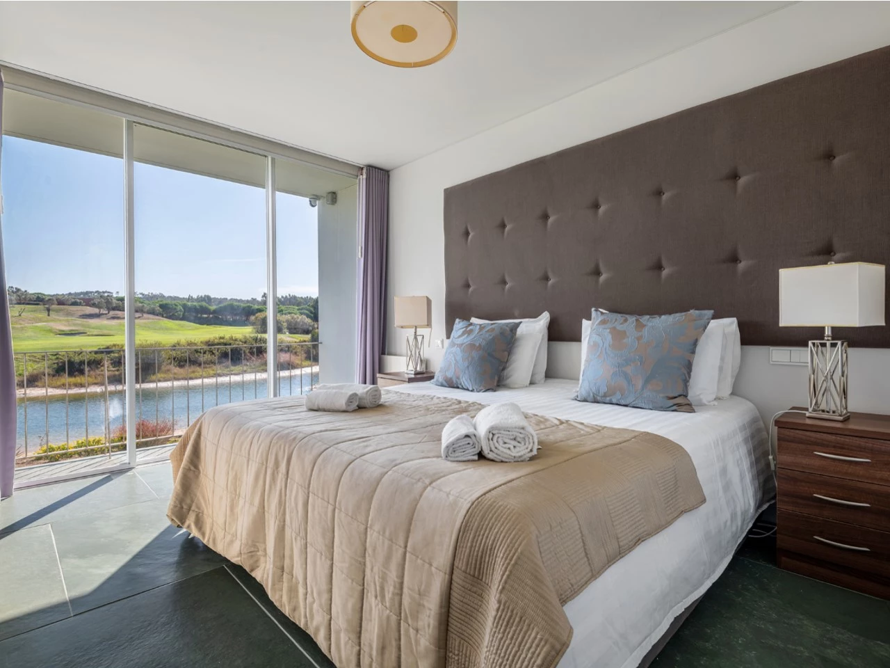 ID0ebbb101-0000-0500-0000-0000175266a9.jpg Moradia isolada T4 assinada por Eduardo Souto de Moura no Exclusivo Guardian Bom Sucesso Resort em Óbidos