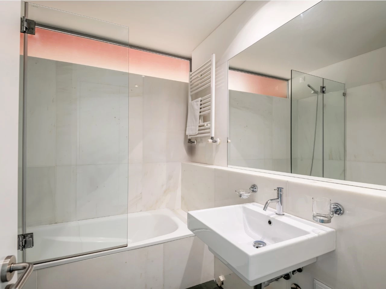 ID0ebbb101-0000-0500-0000-0000175266ac.jpg Moradia isolada T4 assinada por Eduardo Souto de Moura no Exclusivo Guardian Bom Sucesso Resort em Óbidos
