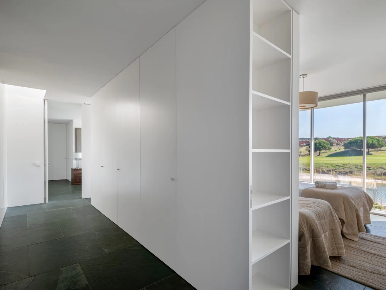 ID0ebbb101-0000-0500-0000-0000175266b1.jpg Moradia isolada T4 assinada por Eduardo Souto de Moura no Exclusivo Guardian Bom Sucesso Resort em Óbidos