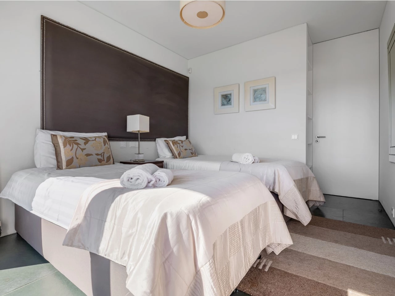 ID0ebbb101-0000-0500-0000-0000175266b2.jpg Moradia isolada T4 assinada por Eduardo Souto de Moura no Exclusivo Guardian Bom Sucesso Resort em Óbidos