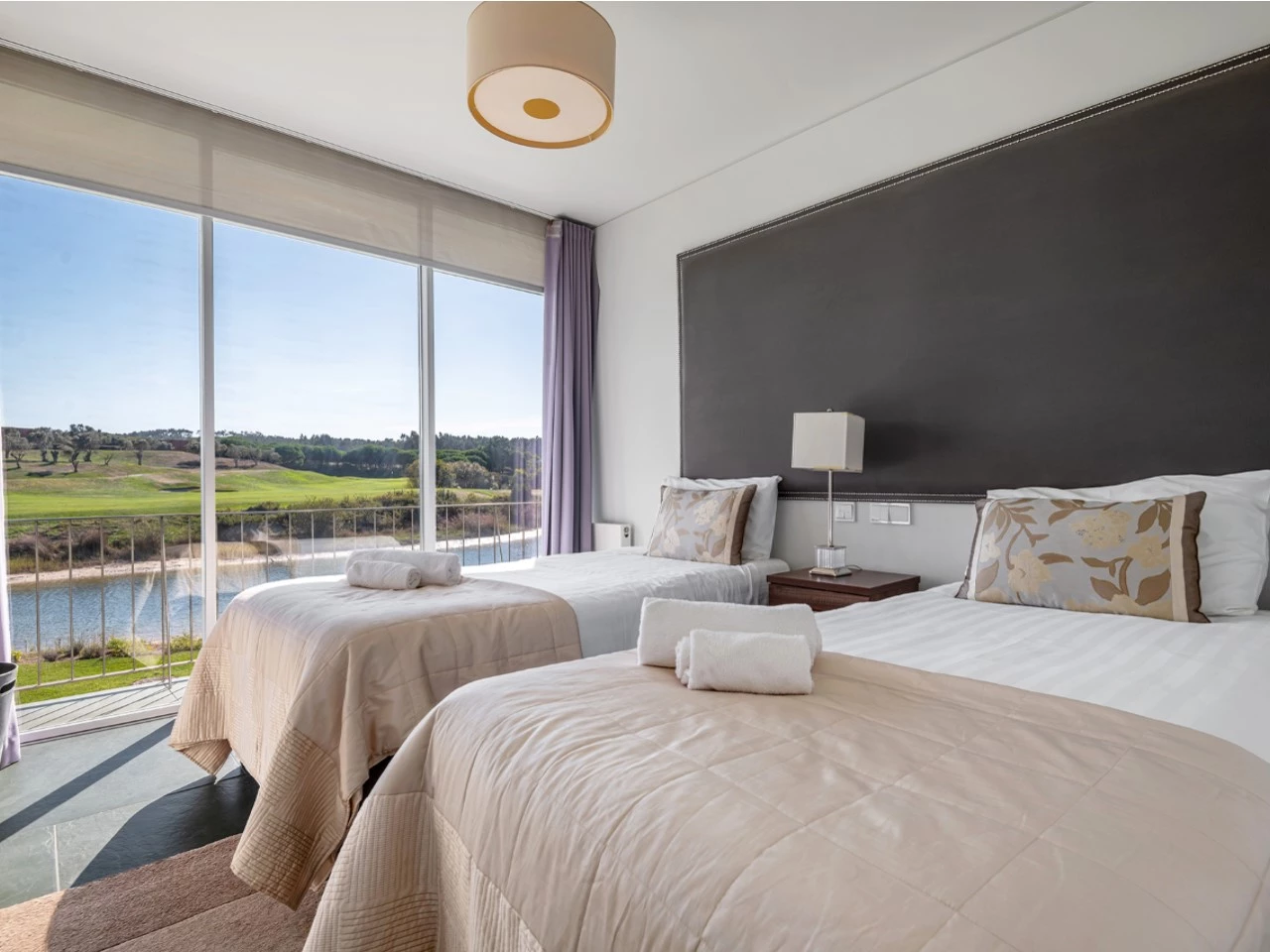 ID0ebbb101-0000-0500-0000-0000175266b3.jpg Moradia isolada T4 assinada por Eduardo Souto de Moura no Exclusivo Guardian Bom Sucesso Resort em Óbidos