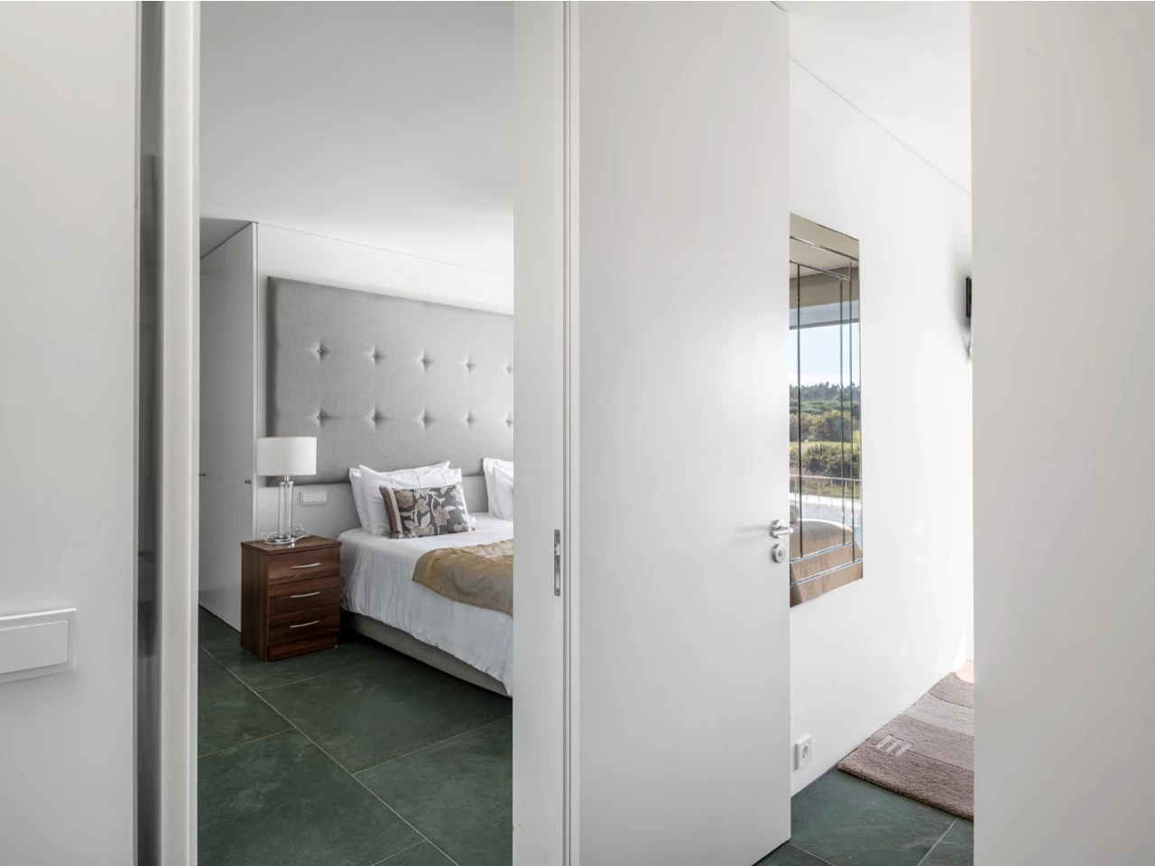 ID0ebbb101-0000-0500-0000-0000175266b4.jpg Moradia isolada T4 assinada por Eduardo Souto de Moura no Exclusivo Guardian Bom Sucesso Resort em Óbidos