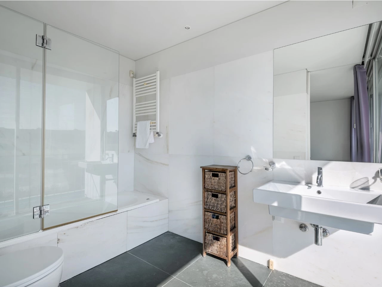 ID0ebbb101-0000-0500-0000-0000175266b7.jpg Moradia isolada T4 assinada por Eduardo Souto de Moura no Exclusivo Guardian Bom Sucesso Resort em Óbidos