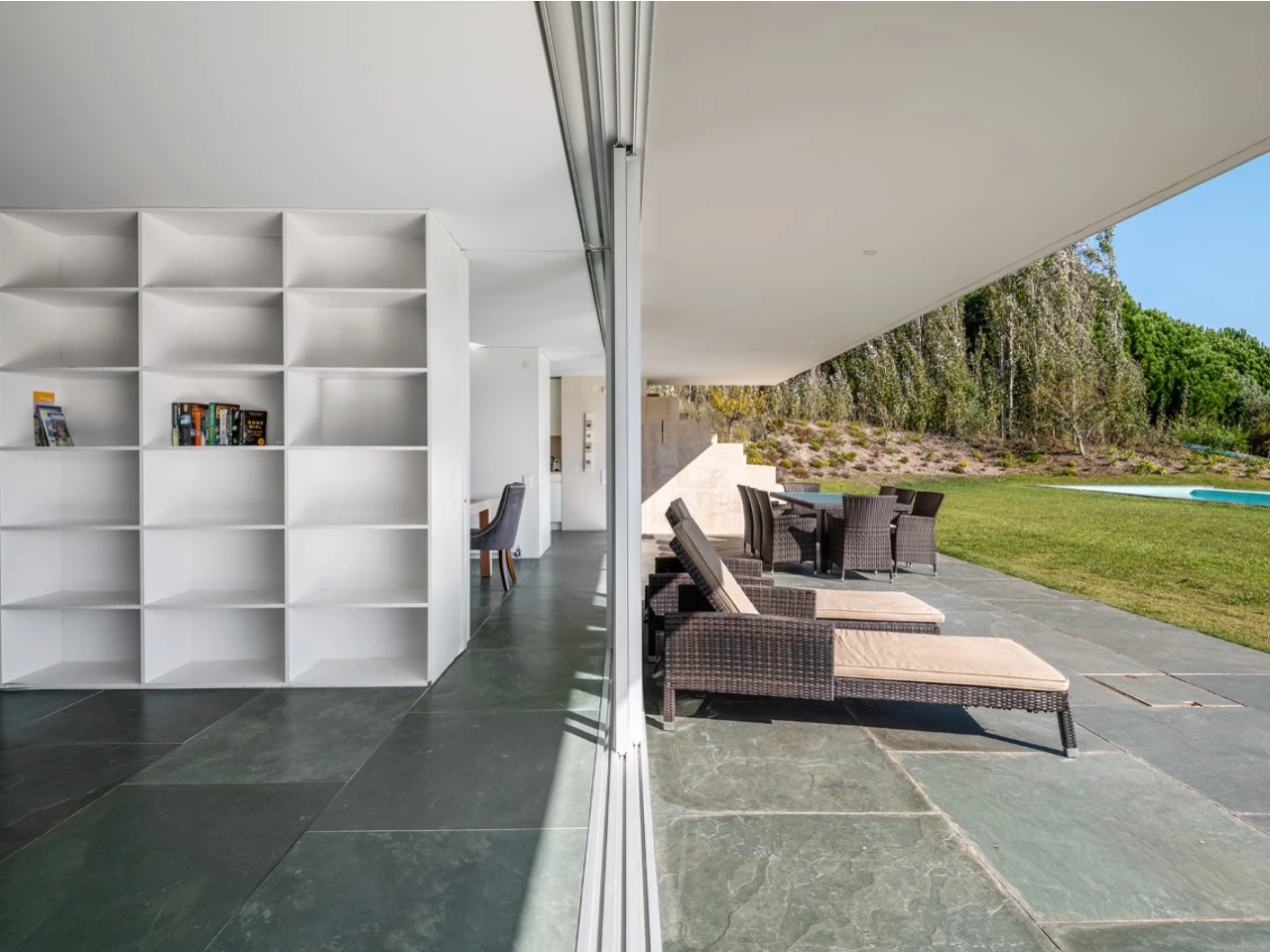 ID0ebbb101-0000-0500-0000-0000175266c8.jpg Moradia isolada T4 assinada por Eduardo Souto de Moura no Exclusivo Guardian Bom Sucesso Resort em Óbidos