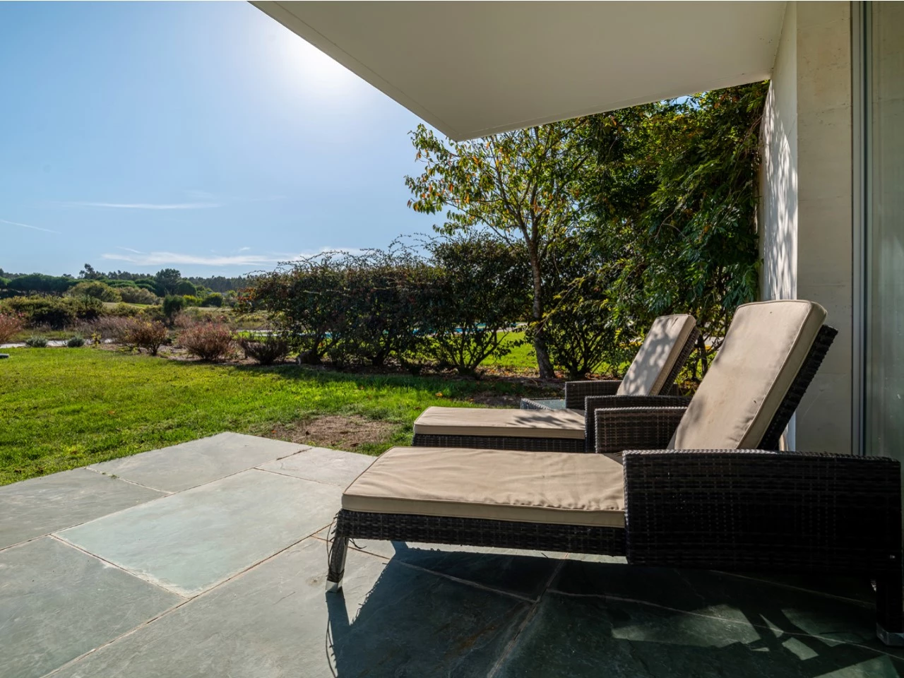 ID0ebbb101-0000-0500-0000-00001752a6b4.jpg Moradia isolada T4 assinada por Eduardo Souto de Moura no Exclusivo Guardian Bom Sucesso Resort em Óbidos