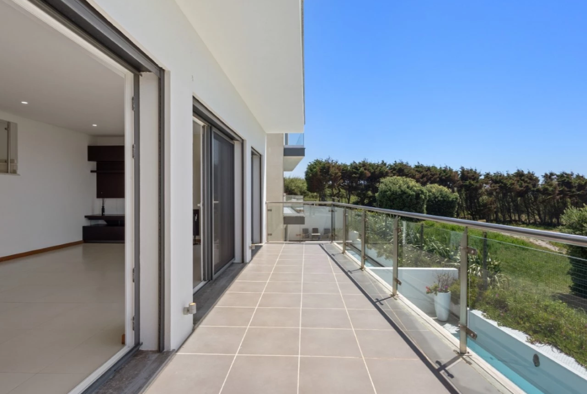 Moradia T5 com Vista Mar Deslumbrante Lourinhã > Atalaia