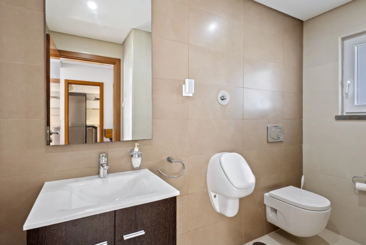 Moradia T5 com Vista Mar Deslumbrante Lourinhã > Atalaia