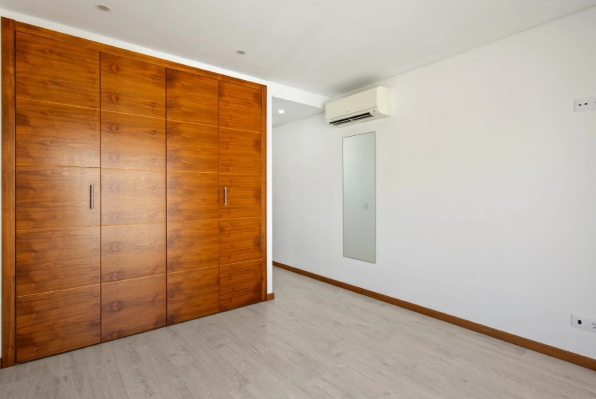 Moradia T5 com Vista Mar Deslumbrante Lourinhã > Atalaia