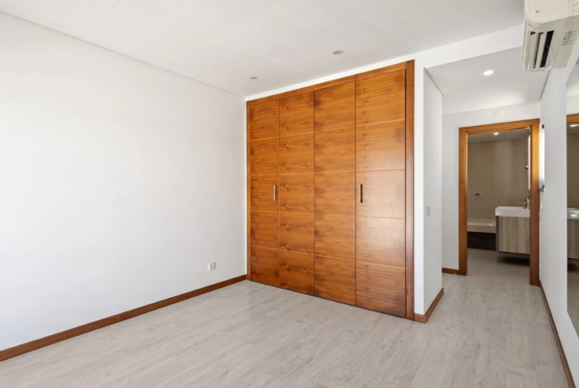 Moradia T5 com Vista Mar Deslumbrante Lourinhã > Atalaia