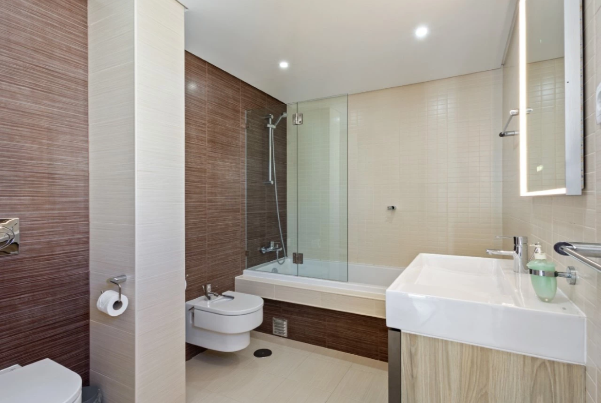 Moradia T5 com Vista Mar Deslumbrante Lourinhã > Atalaia