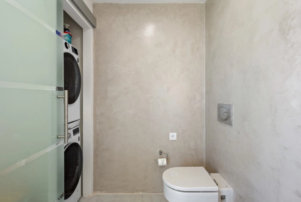 Moradia T5 com Vista Mar Deslumbrante Lourinhã > Atalaia