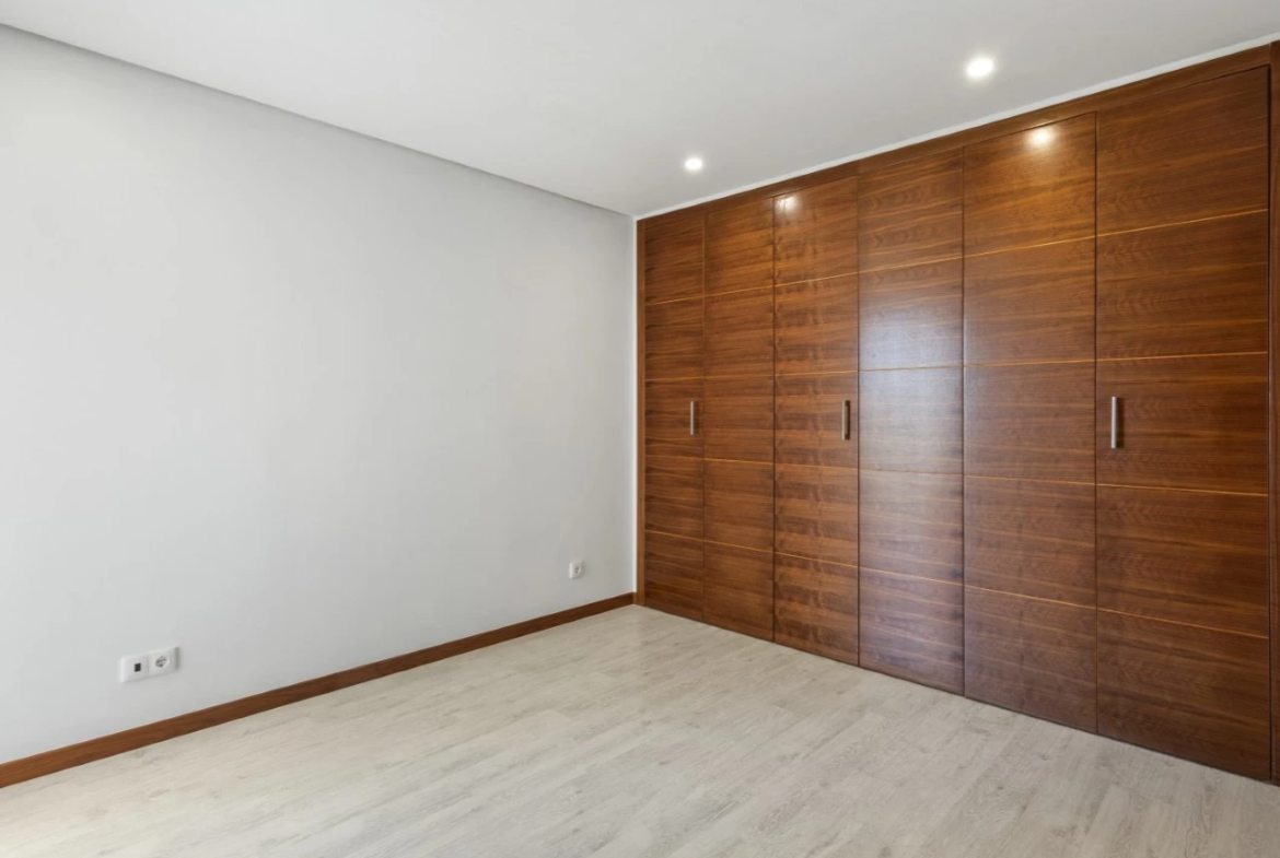 Moradia T5 com Vista Mar Deslumbrante Lourinhã > Atalaia