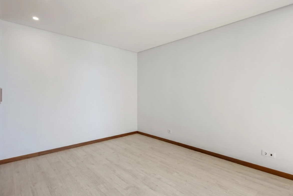 Moradia T5 com Vista Mar Deslumbrante Lourinhã > Atalaia