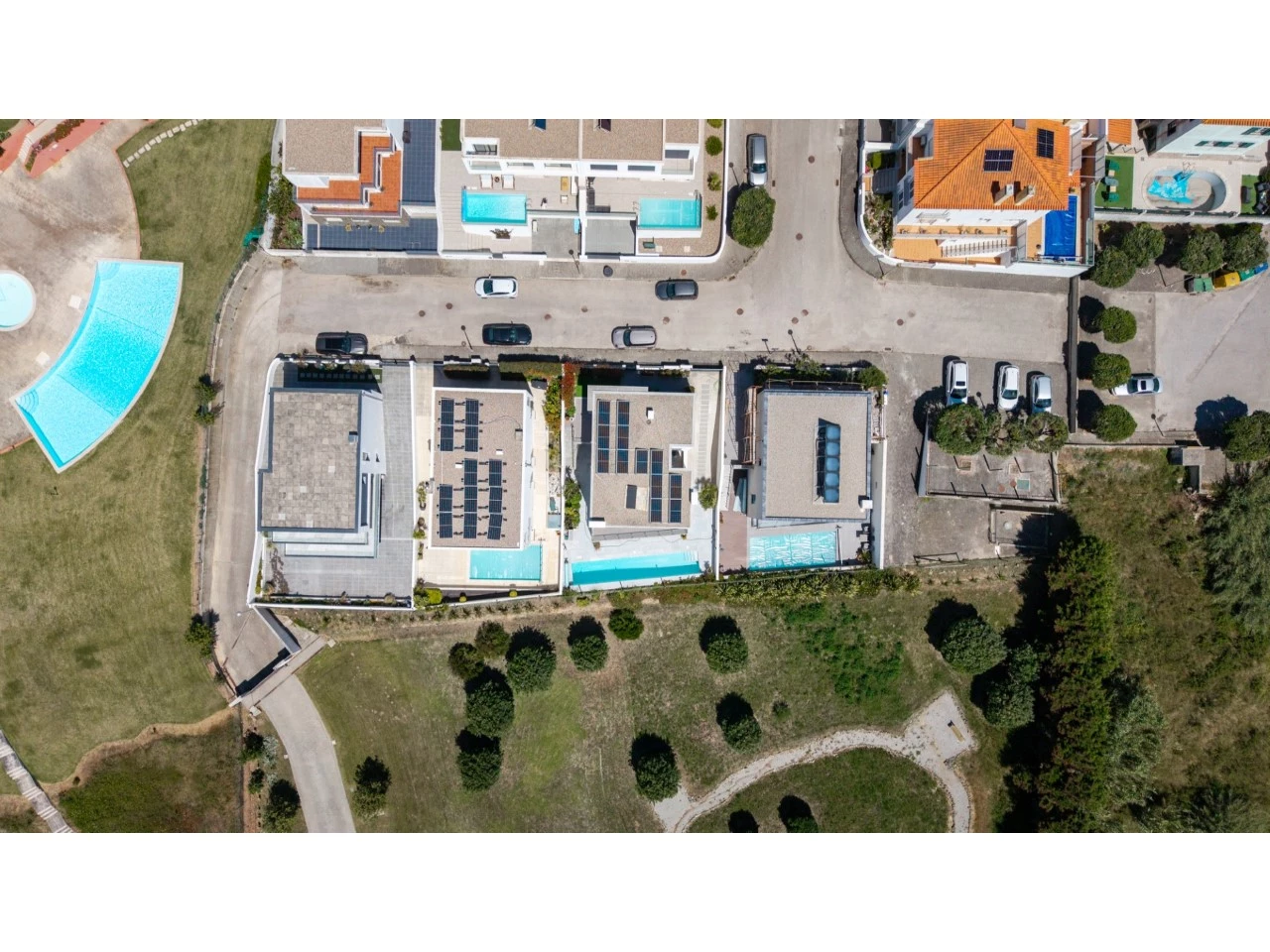 ID750bcd01-0000-0500-0000-00001984e6f0.jpg Moradia T5 com Vista Mar Deslumbrante Lourinhã > Atalaia