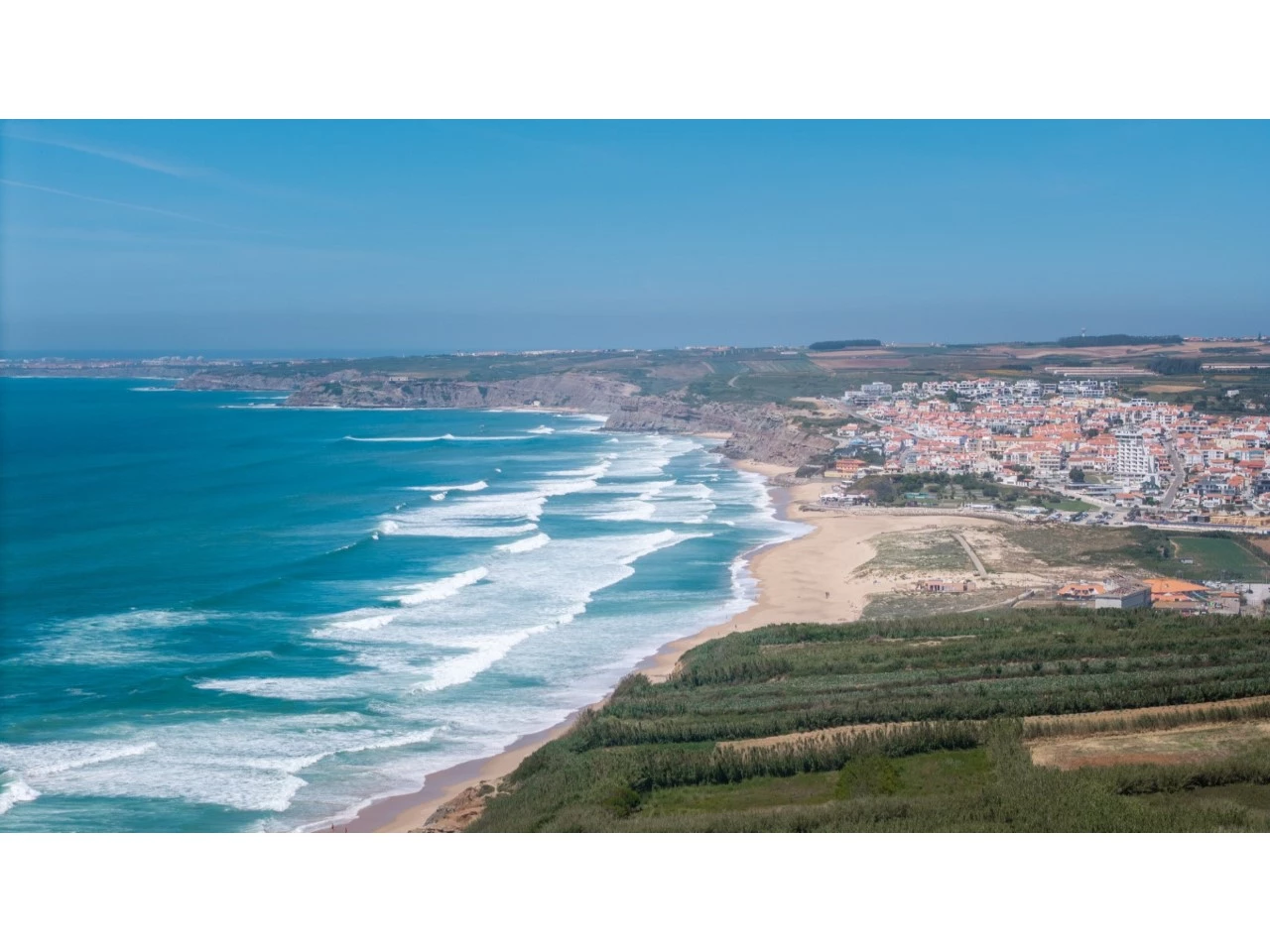 ID750bcd01-0000-0500-0000-00001984e6f6.jpg Moradia T5 com Vista Mar Deslumbrante Lourinhã > Atalaia