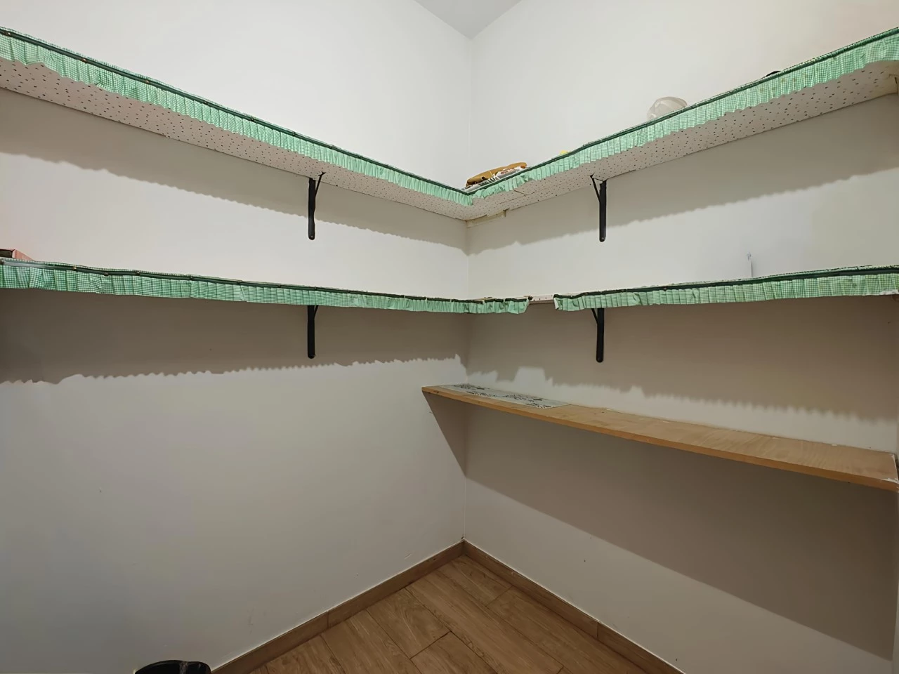 Apartamento T3 com boa exposição solar e ótima rentabilidade