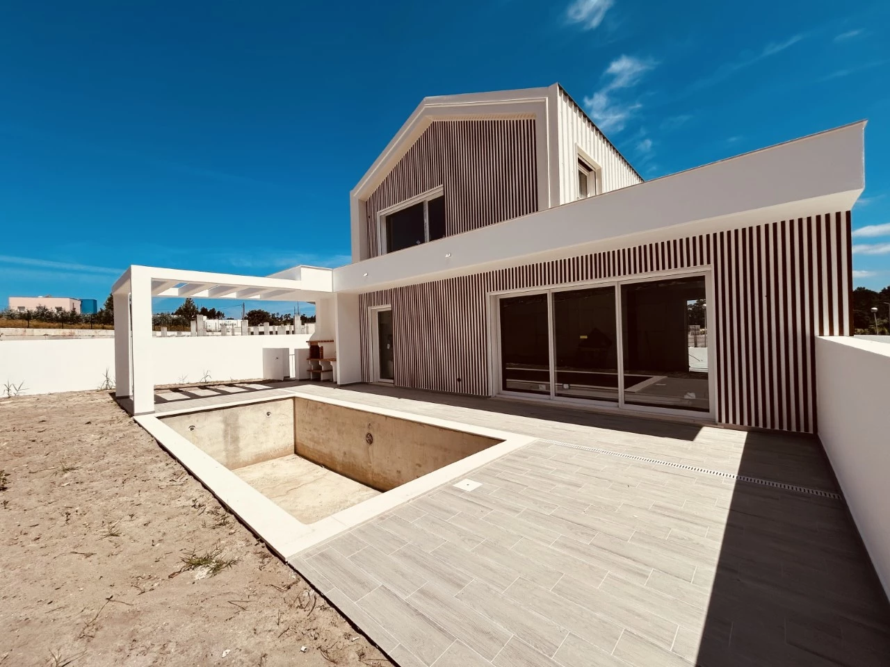 IDdb25d401-0000-0500-0000-000019f66dd3.jpg Moradia com piscina em Obidos
