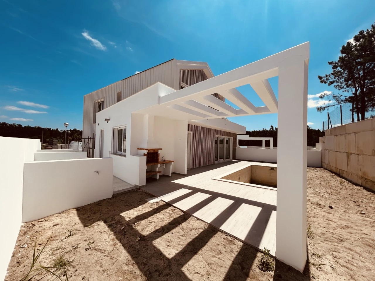 IDdb25d401-0000-0500-0000-000019f66dd4.jpg Moradia com piscina em Obidos