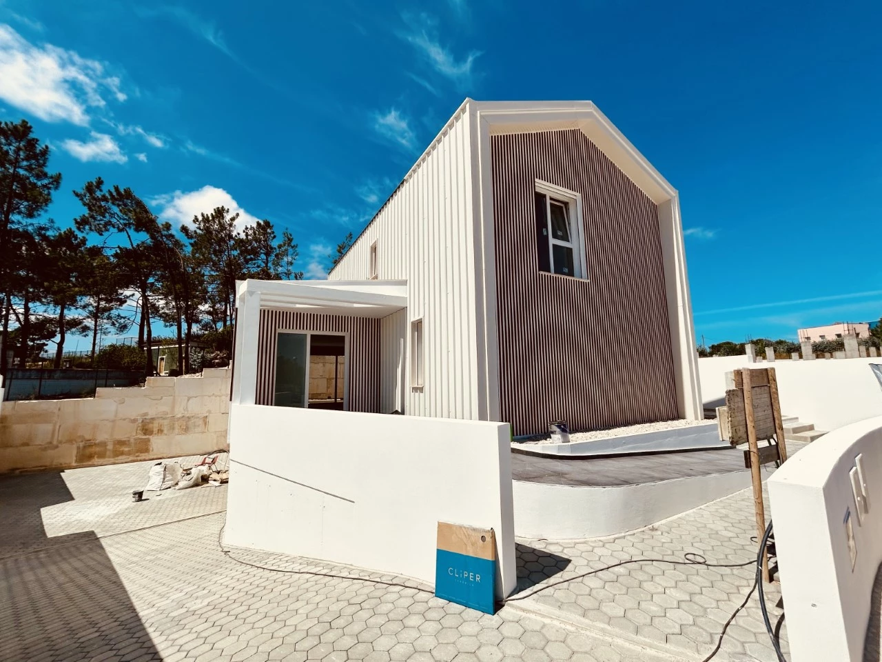 IDdb25d401-0000-0500-0000-000019f66dd7.jpg Moradia com piscina em Obidos