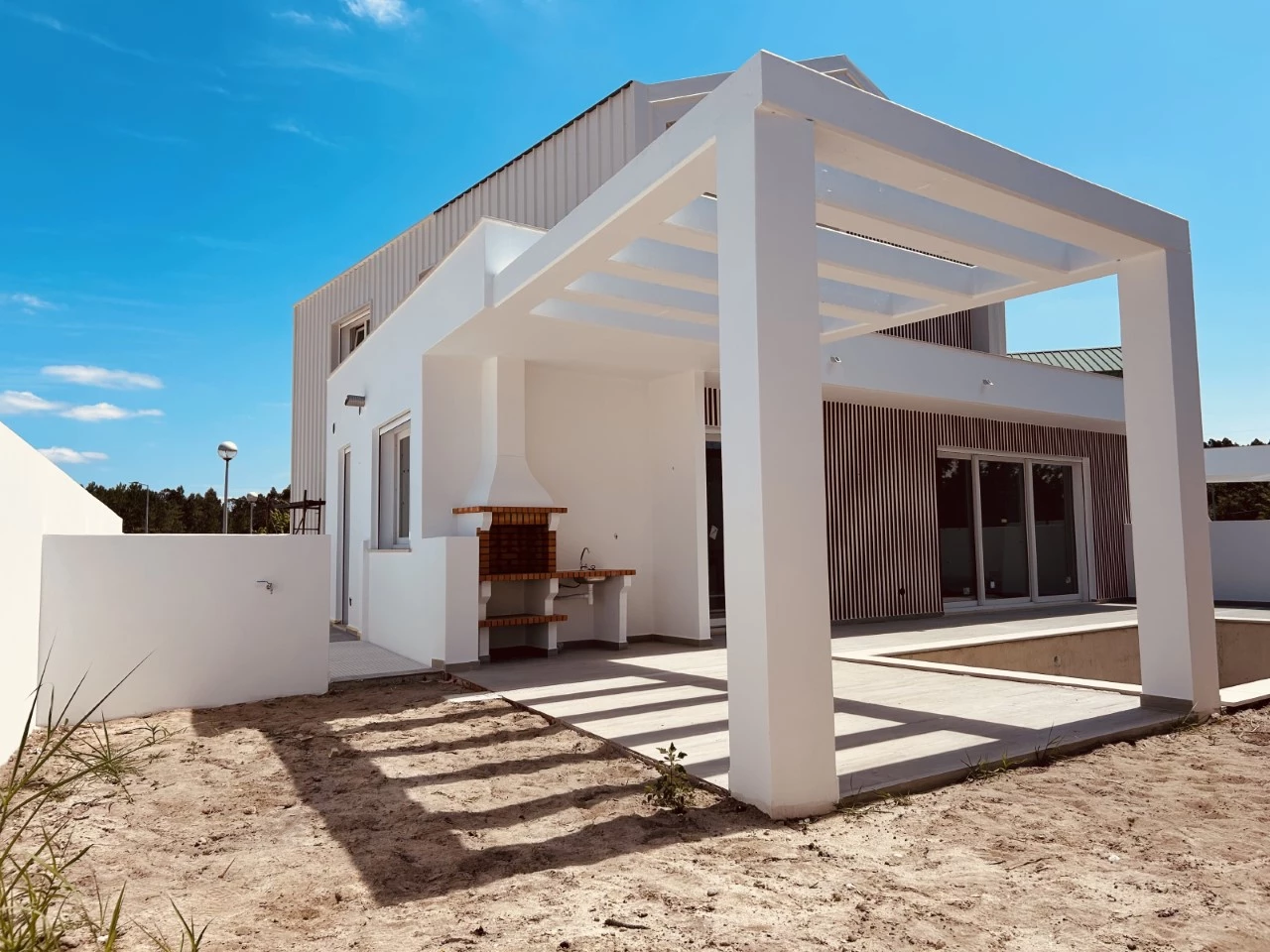 IDdb25d401-0000-0500-0000-000019f66dd8.jpg Moradia com piscina em Obidos