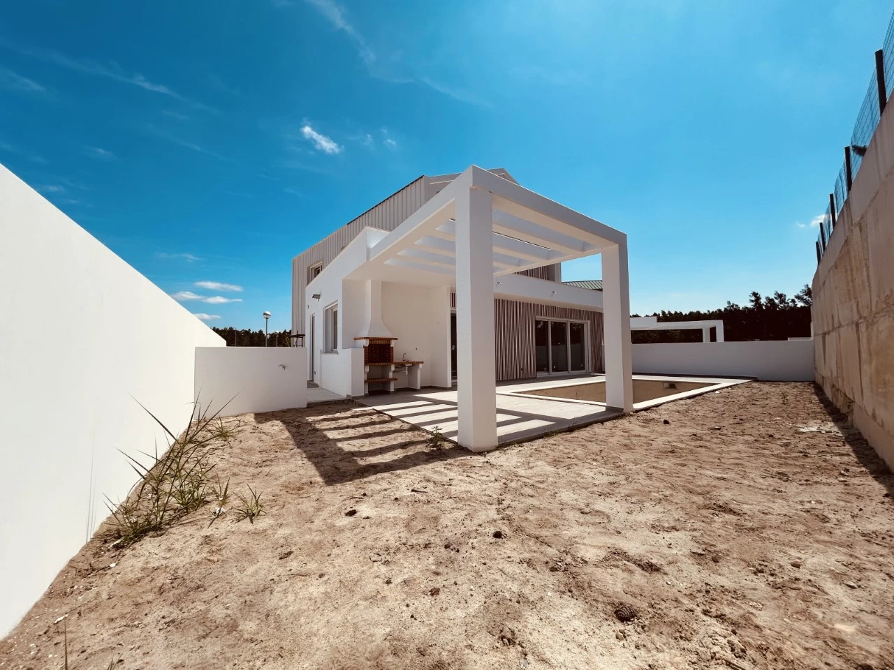 IDdb25d401-0000-0500-0000-000019f66dda.jpg Moradia com piscina em Obidos