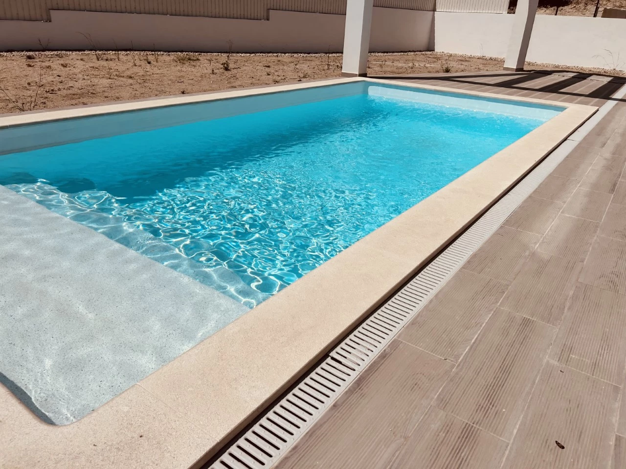 IDdb25d401-0000-0500-0000-000019f66ddd.jpg Moradia com piscina em Obidos