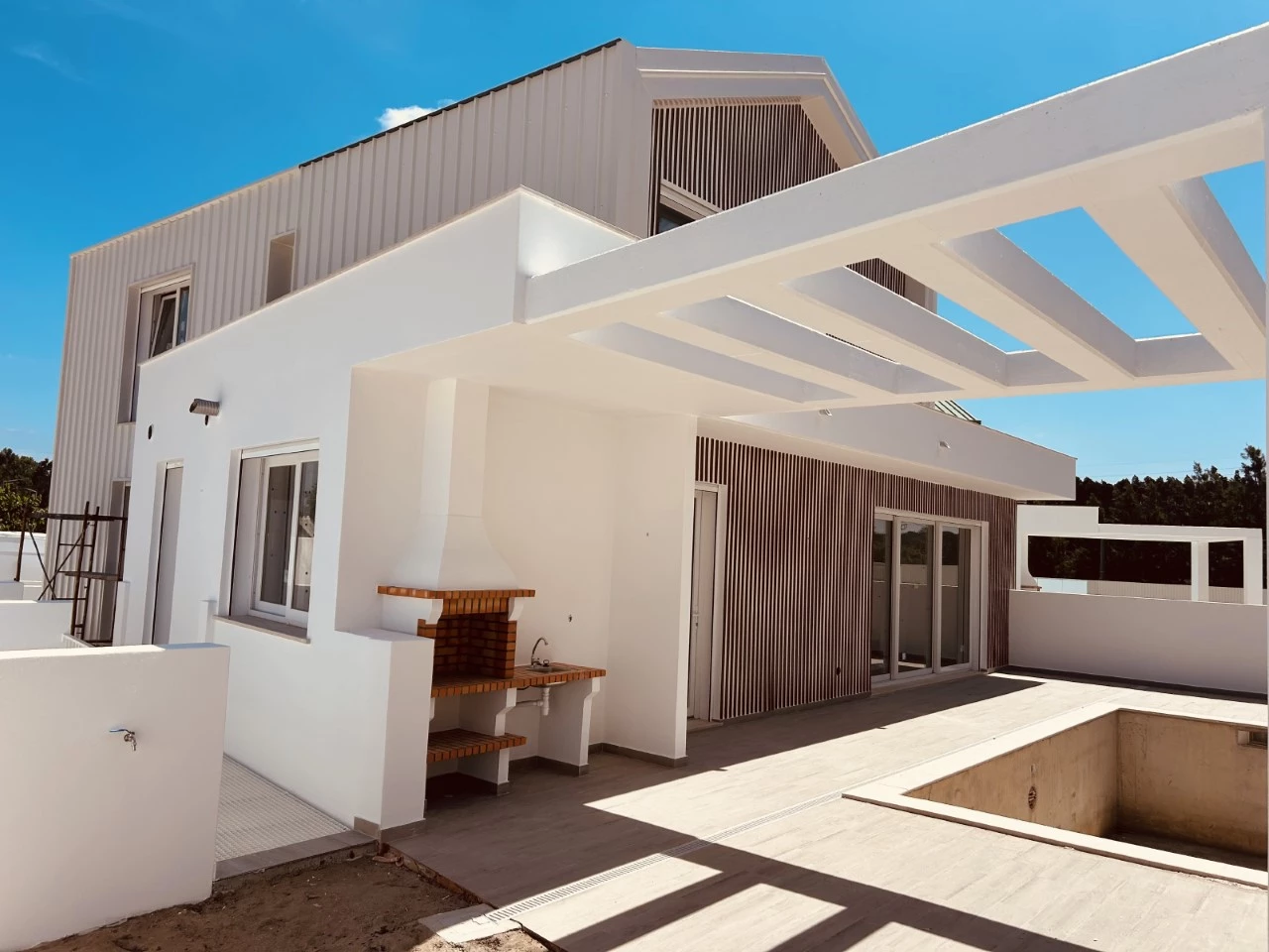 IDdb25d401-0000-0500-0000-000019f66de0.jpg Moradia com piscina em Obidos
